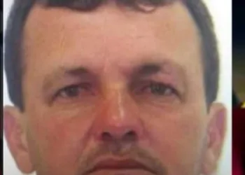 HOMEM MORRE EM CASA DE PROSTITUIÇÃO NO RJ