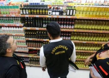 As 38 marcas de azeite de oliva impróprias para consumo no Brasil