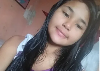 Adolescente encontrada morta na casa de tio foi dopada e estuprada por ele