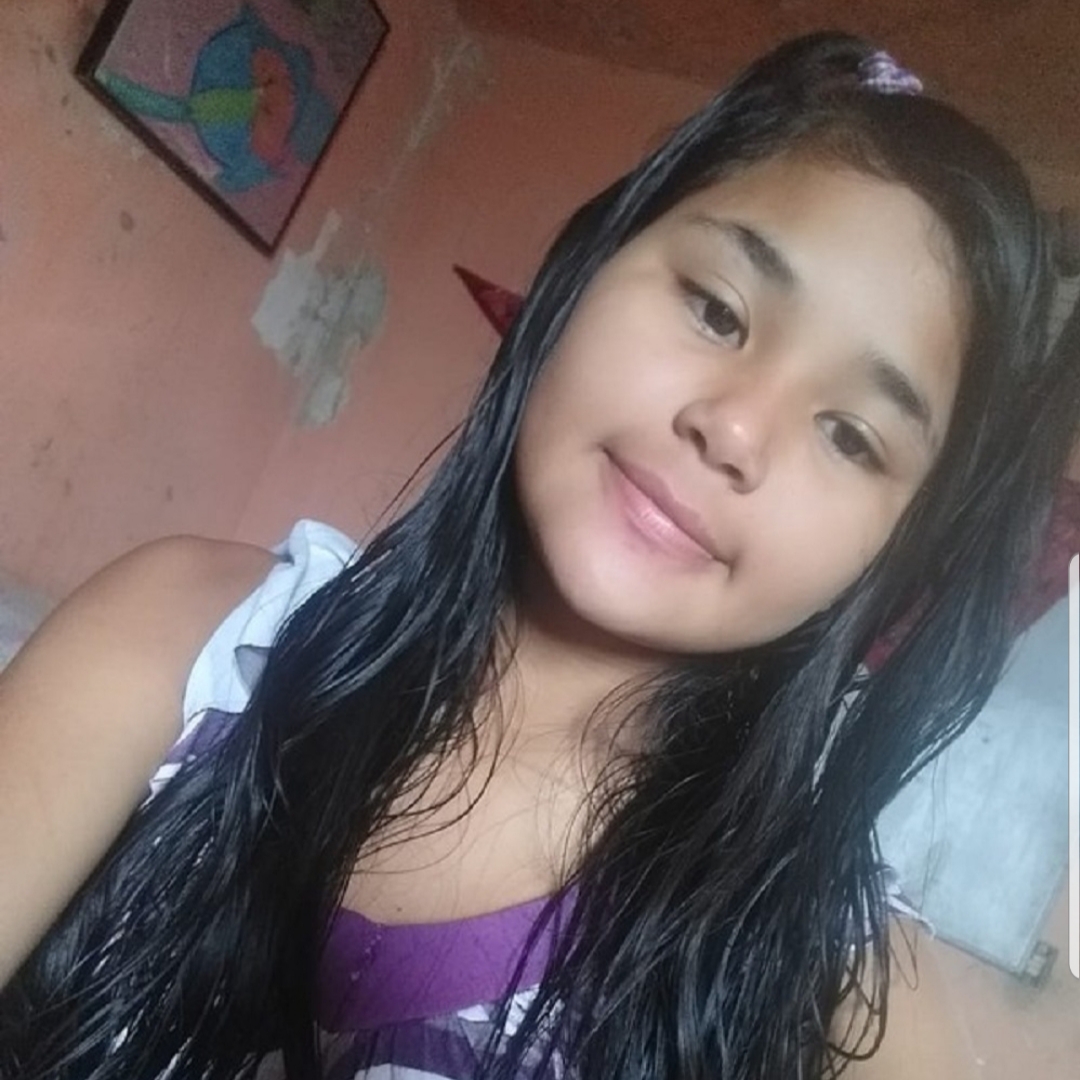 Adolescente encontrada morta na casa de tio foi dopada e estuprada por ele
