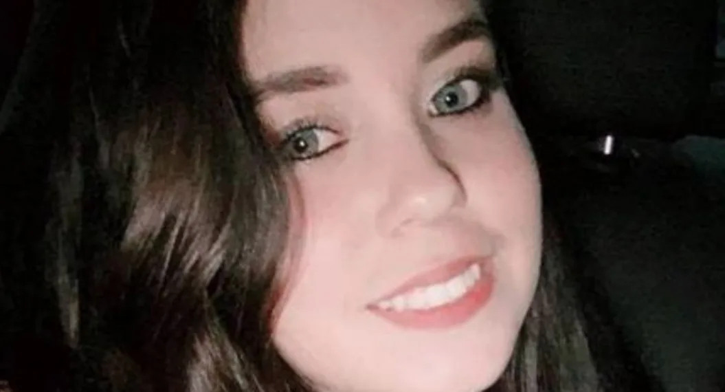 Motorista da uber  é preso por espancar e matar mulher grávida no RJ.