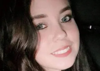 Motorista da uber  é preso por espancar e matar mulher grávida no RJ.