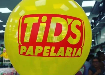 Quer trabalhar na Tids? Veja como se candidatar