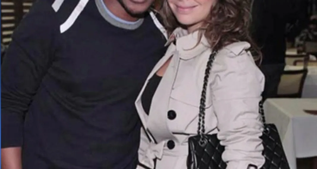 DEPOIS 4 ANOS!! CHEGA AO FIM O CASAMENTO DE THIAGUINHO E FERNANDA SOUZA