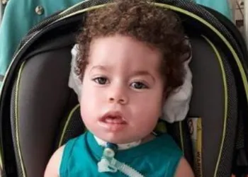 Morre João Miguel, cujo pai foi preso por desviar dinheiro da sua campanha