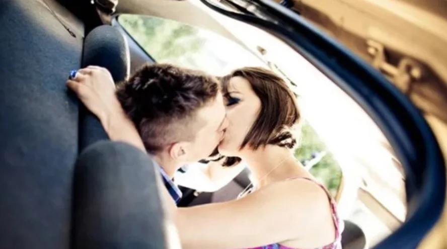 App que aceita pagamento de caronas com sexo chegará ao Brasil