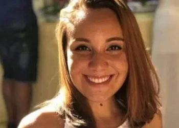 Jovem desaparecida na zona oeste é encontrada no Acre