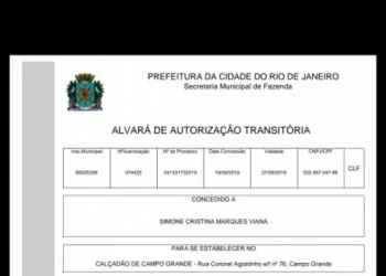 PREFEITURA MULTA PROTETORA DE ANIMAIS EM CAMPO GRANDE!!