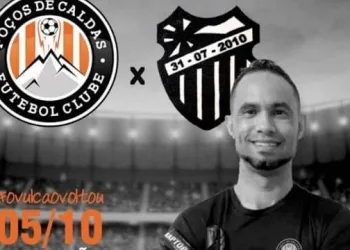 GOLEIRO BRUNO ESTÁ DE VOLTA!!
