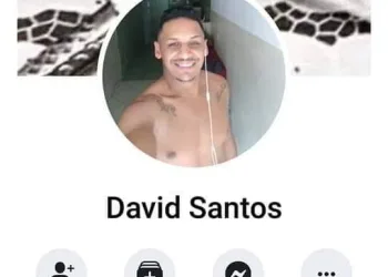 DENÚNCIA!! MOTORISTA UBER ENGANA E VENDE CELULAR ROUBADO/FURTADO PARA MULHER