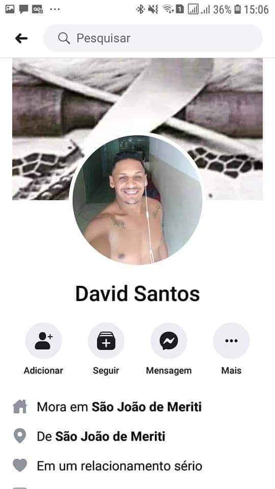 DENÚNCIA!! MOTORISTA UBER ENGANA E VENDE CELULAR ROUBADO/FURTADO PARA MULHER