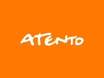 EMPREGO!!  ATENTO OFERECE 150 VAGAS  EM CAMPO GRANDE!!