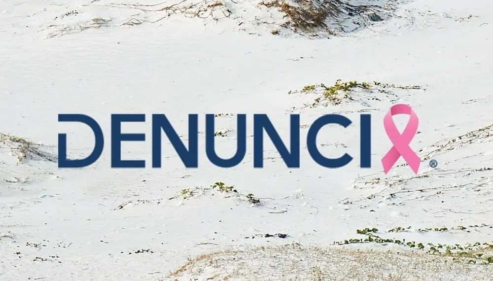 DENUNCIA DE DESCASO EM HOSPITAL NA ZONA OESTE ( FOTOS)