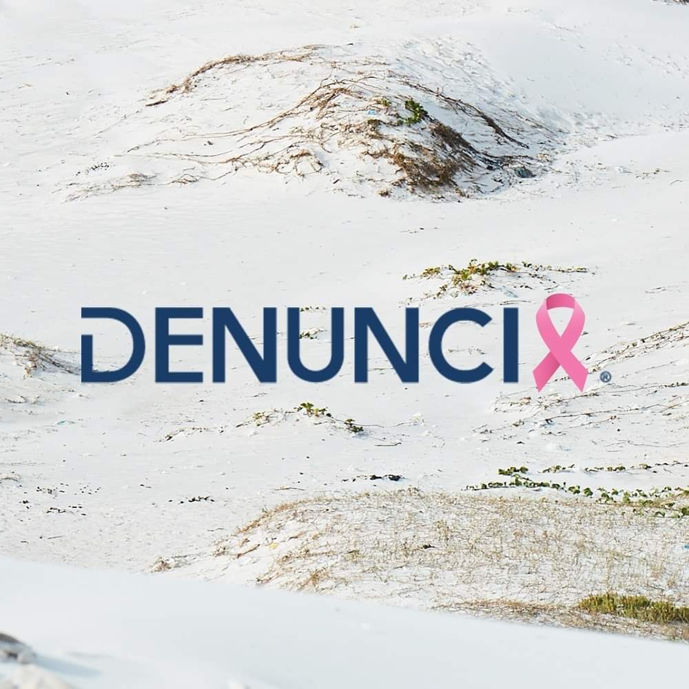 DENUNCIA DE DESCASO EM HOSPITAL NA ZONA OESTE ( FOTOS)