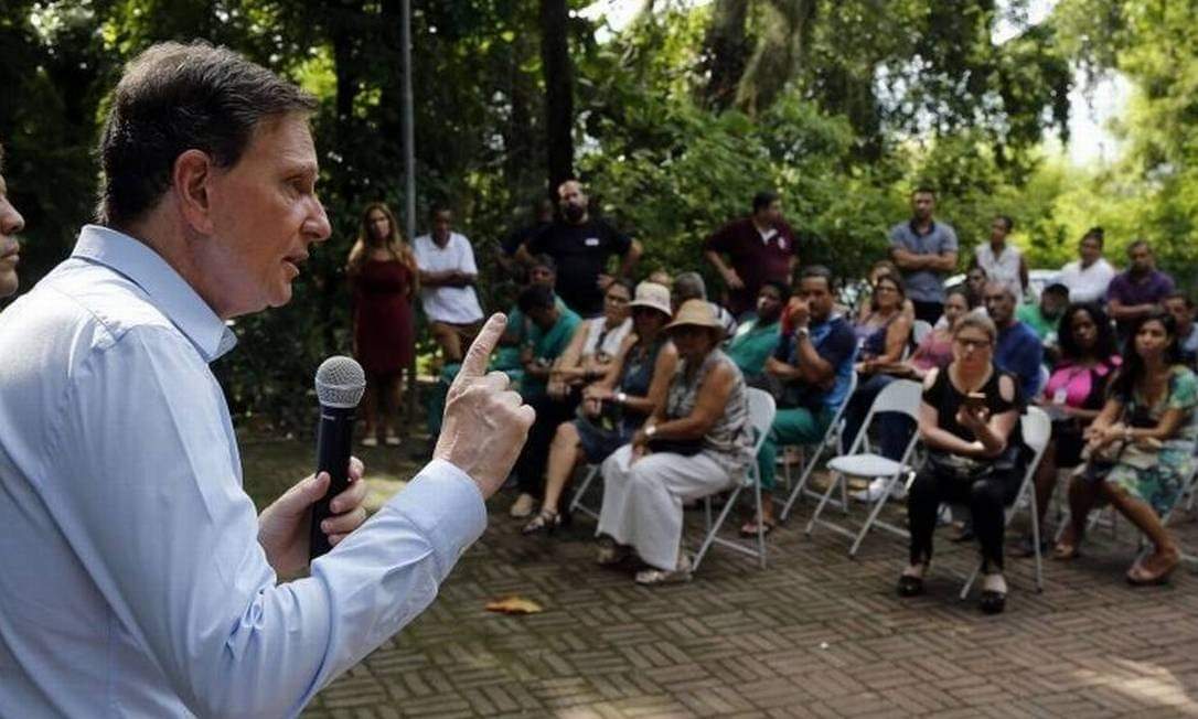 CRIVELLA DIZ QUE JUIZA QUE INTERDITOU A NIEMEYER TEM SITE PARA ARRUMAR NAMORADO