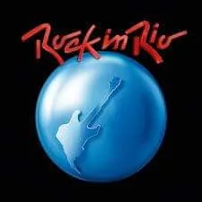 O LADO OBSCURO DO ROCK IN RIO