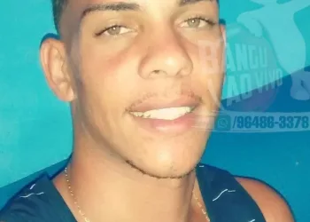 ASSALTANTE Ê MORTO NA ZONA OESTE