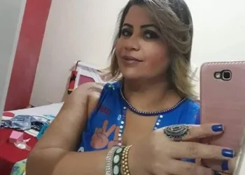 Ex-marido de professora confessa feminicídio no RJ