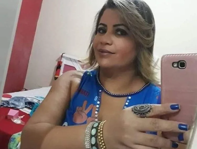 Ex-marido de professora confessa feminicídio no RJ