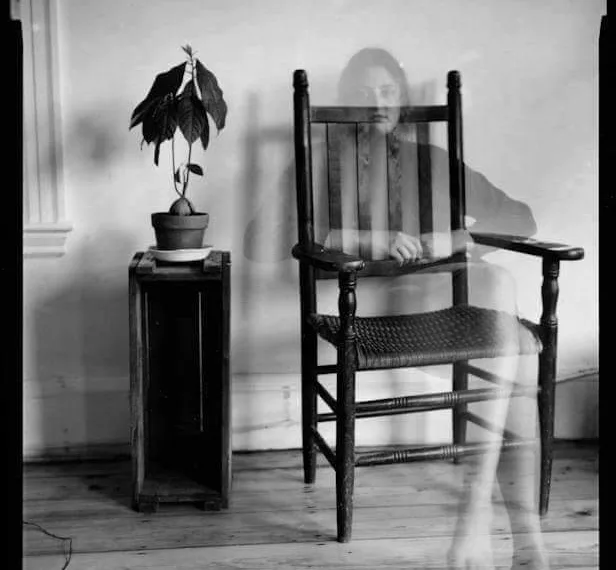 A TRISTE GERAÇÃO QUE SE ESTRESSA E SE FRUSTRA POR TUDO.*