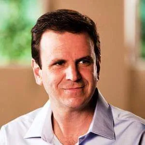 Eleição 2020: Eduardo Paes lidera pesquisa para prefeito do Rio