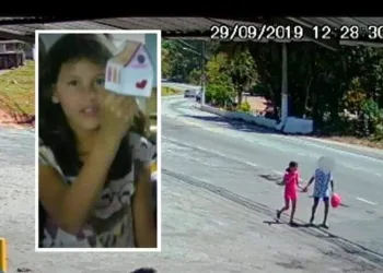 LAUDO AFIRMA QUE RAISSA SOFREU ABUSO SEXUAL ANTES DE SER MORTA .