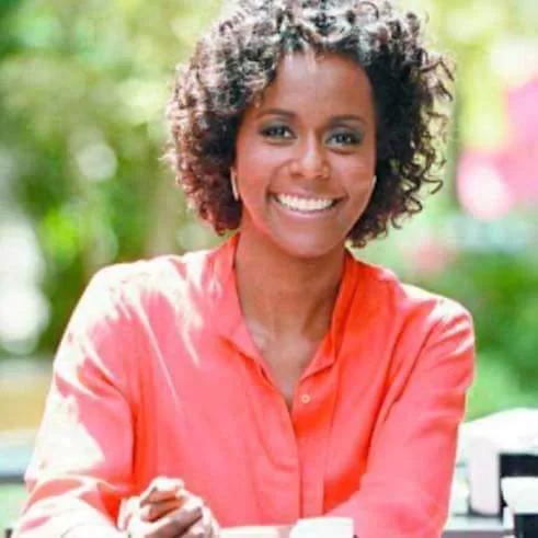 Fake News contra Maju resulta em demissão de três funcionárias da Globo, diz noticiário