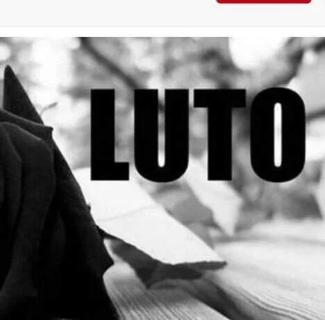 IDENTIFICADOS OS BOMBEIROS MORTOS EM INCÊNDIO NO RJ( FOTOS)