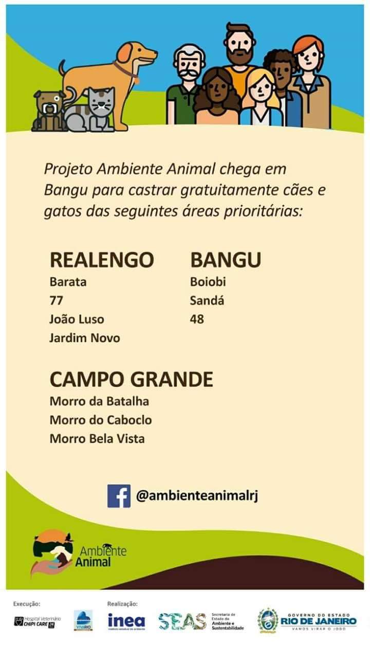 .  🔊🔊🔊NOVO PONTO DE CADASTRO EM CAMPO GRANDE  🙋🏽‍♀️