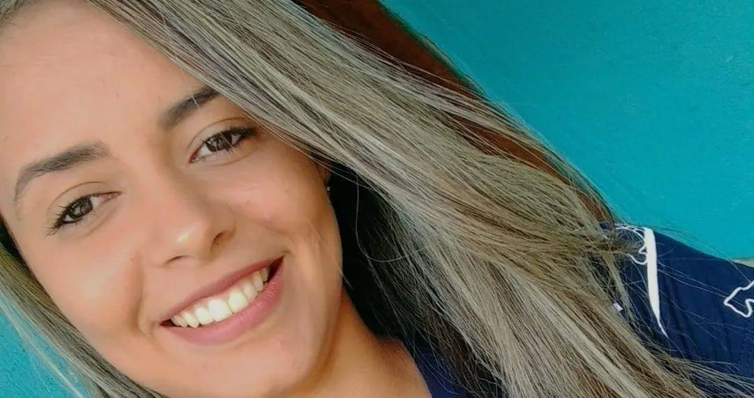 JOVEM TIRA A PRÓPRIA VIDA POR CAUSA DA DEPRESSÃO NO RJ