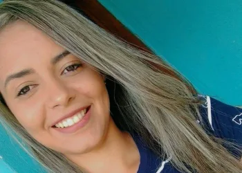 JOVEM TIRA A PRÓPRIA VIDA POR CAUSA DA DEPRESSÃO NO RJ