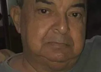 URGENTE!! PRESIDENTE DE CLUBE É EXECUTADO NO RJ