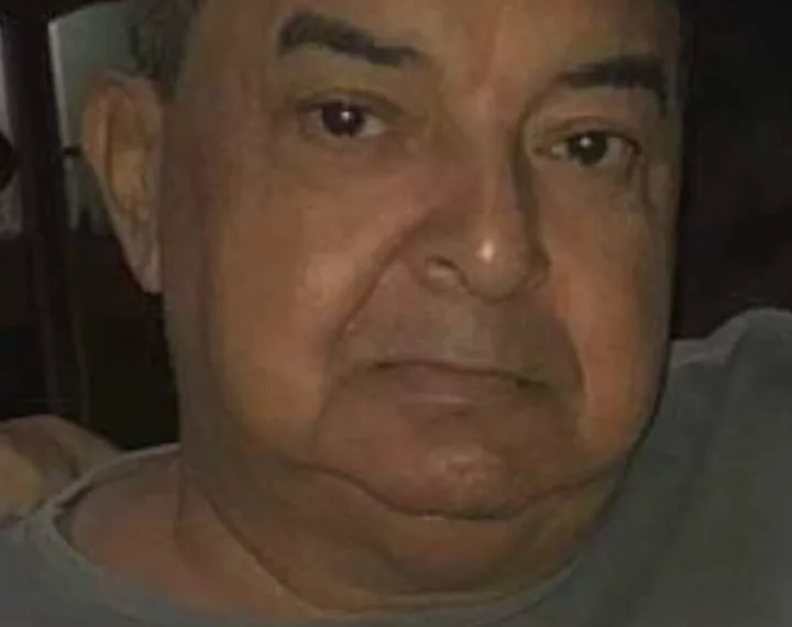 URGENTE!! PRESIDENTE DE CLUBE É EXECUTADO NO RJ