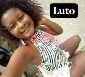 URGENTE!! JOVEM É ENVENENADA EM TREM NO RJ