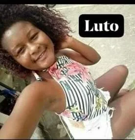 URGENTE!! JOVEM É ENVENENADA EM TREM NO RJ