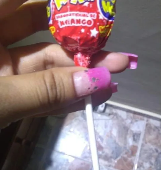 ATENÇÃO !!!!! #ALERTA #URGENTE