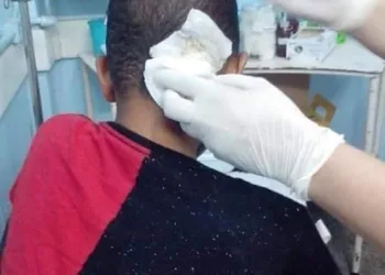 ATENÇÃO MÃES!! TOMEM CUIDADO!! ( FOTOS)