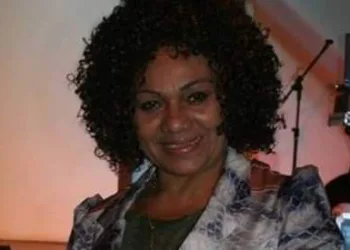 EX CHACRETE 171 É PRESA