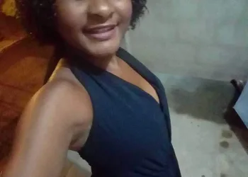 DOCES ENVENENADOS!! O PERIGO É REAL!! ACORDEM!!