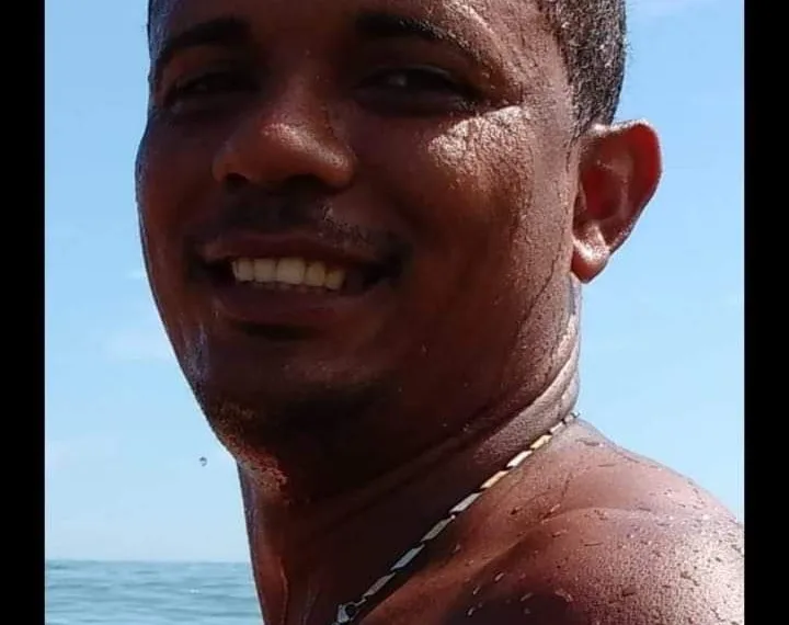 MOTORISTA DA UBER ESTÁ DESAPARECIDO APÓS CORRIDA