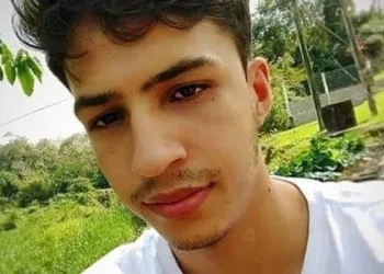 JOVEM MORRE ELETROCUTADO AO TENTAR CONSERTAR VENTILADOR