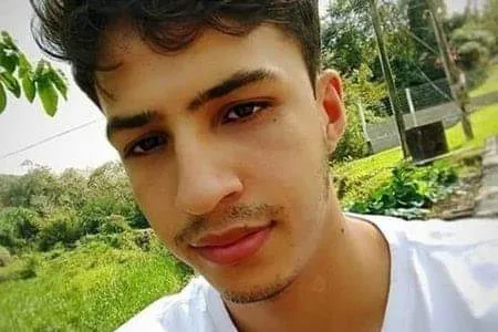 JOVEM MORRE ELETROCUTADO AO TENTAR CONSERTAR VENTILADOR