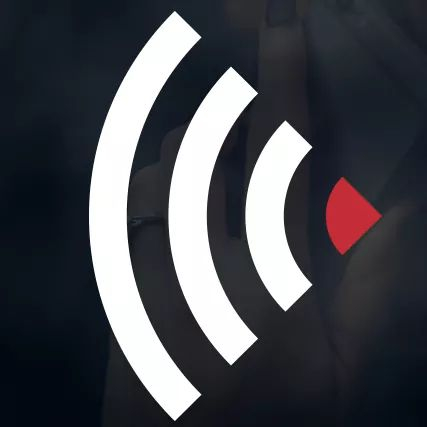 MORADORES DE MANGUARIBA PEDEM SOCORRO