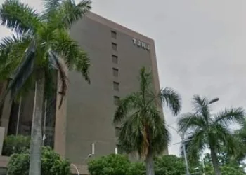 JUÍZA NEGA INDENIZAÇÃO A CRIANÇA MORDIDA POR OUTRA EM CRECHE NO RJ