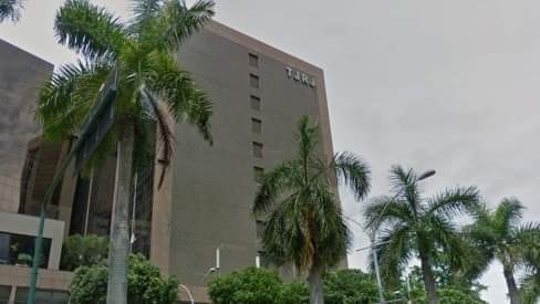 JUÍZA NEGA INDENIZAÇÃO A CRIANÇA MORDIDA POR OUTRA EM CRECHE NO RJ