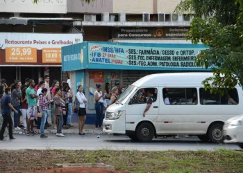 Lei que torna transporte irregular infração gravíssima entra em vigor*