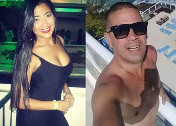 TRAGEDIA!! JOVENS DE CAMPO GRANDE MORREM EM ACIDENTE NA COSTA VERDE