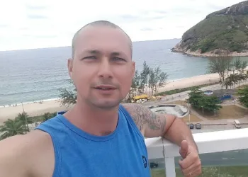 Sargento da PM é morto a tiros em Itaguaí