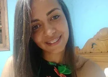 DEPRESSÃO TIRA A VIDA DE JOVEM NO RJ
