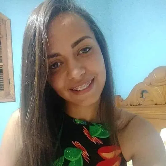 DEPRESSÃO TIRA A VIDA DE JOVEM NO RJ